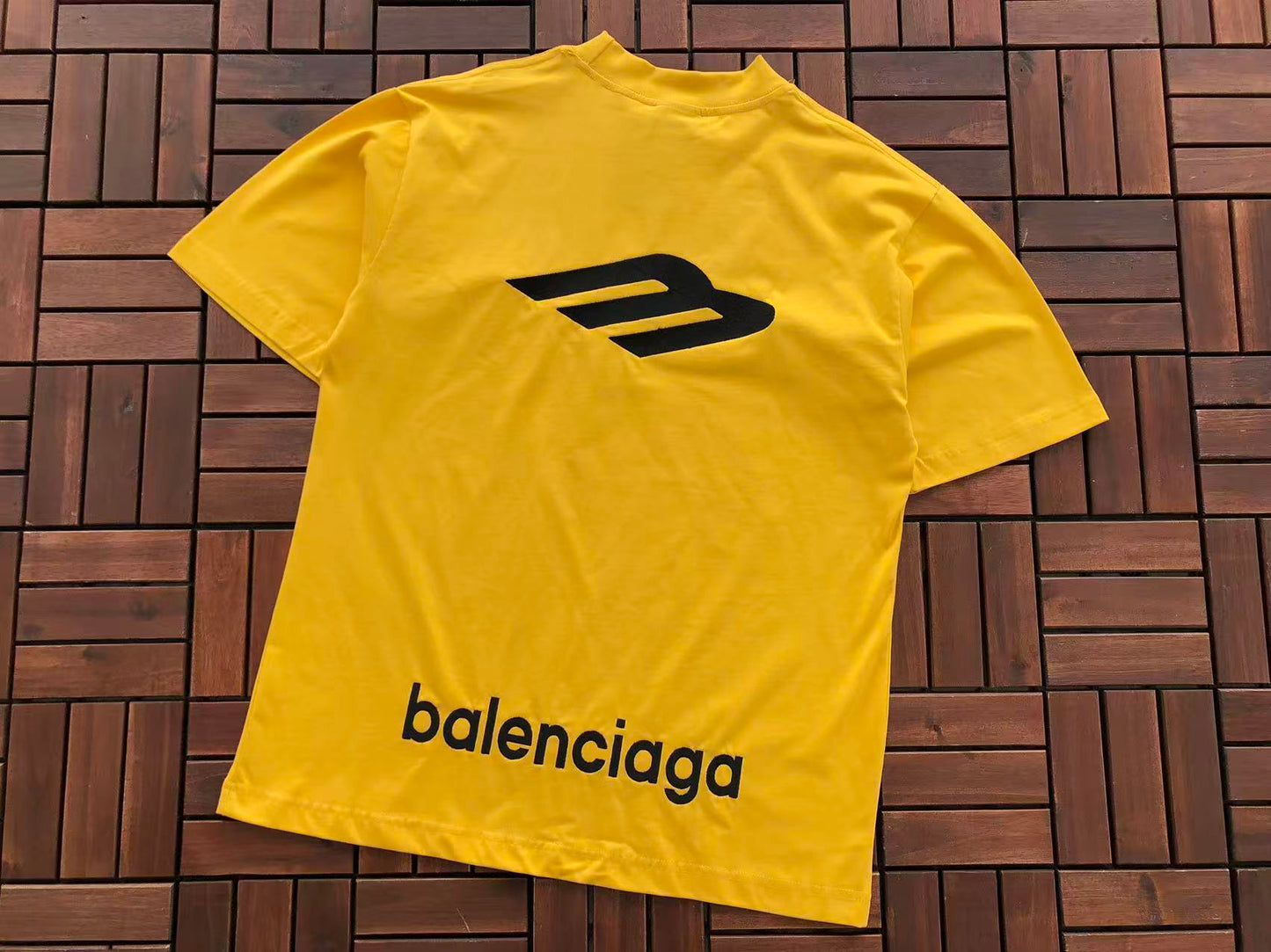 BLG T-Shirt