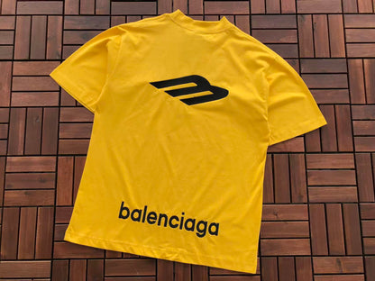 BLG T-Shirt