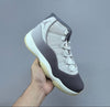 AJ11 High Retro Tokyo