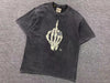 T-shirt GALLERY DEPT