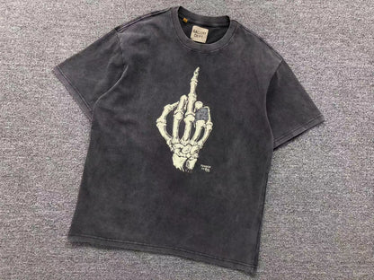T-shirt GALLERY DEPT