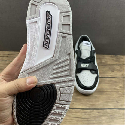 Legacy 312 Light Smoke Grey