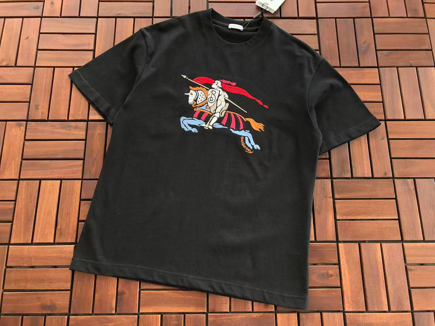T-Shirts BB