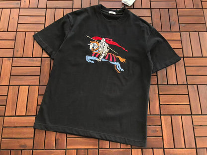 T-Shirts BB