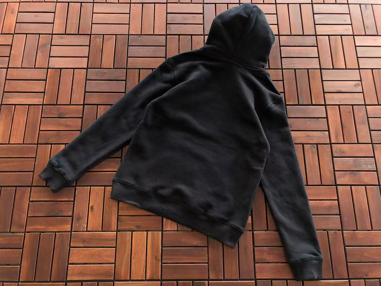 RL Hoodie