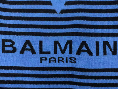 Sweat BALMAIN