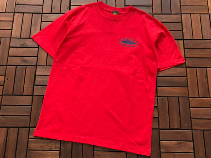 CTZ T-Shirt