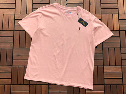 RL T-shirt