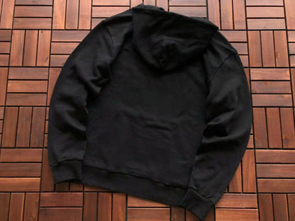 Hoodies Denim T