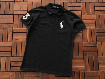 RL T-shirt Polo