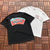 Anti Social Club T-Shirts