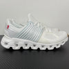 Cloudswift 3 White
