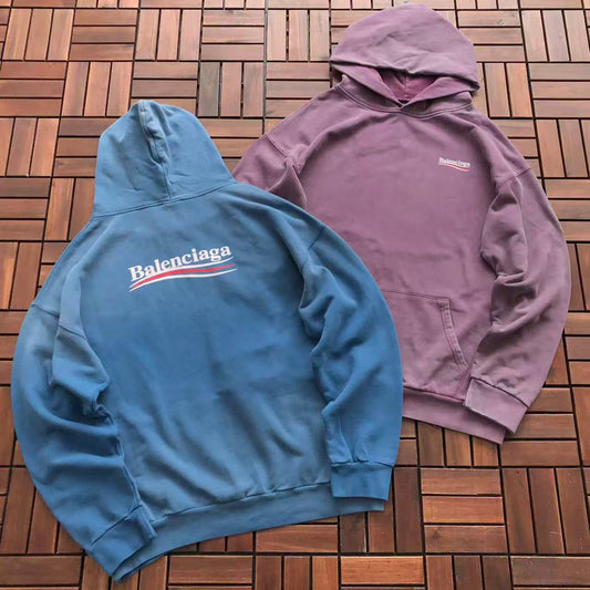HOODIE BLG