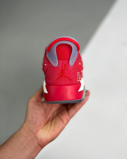 AJ6 Retro "Slam Dunk