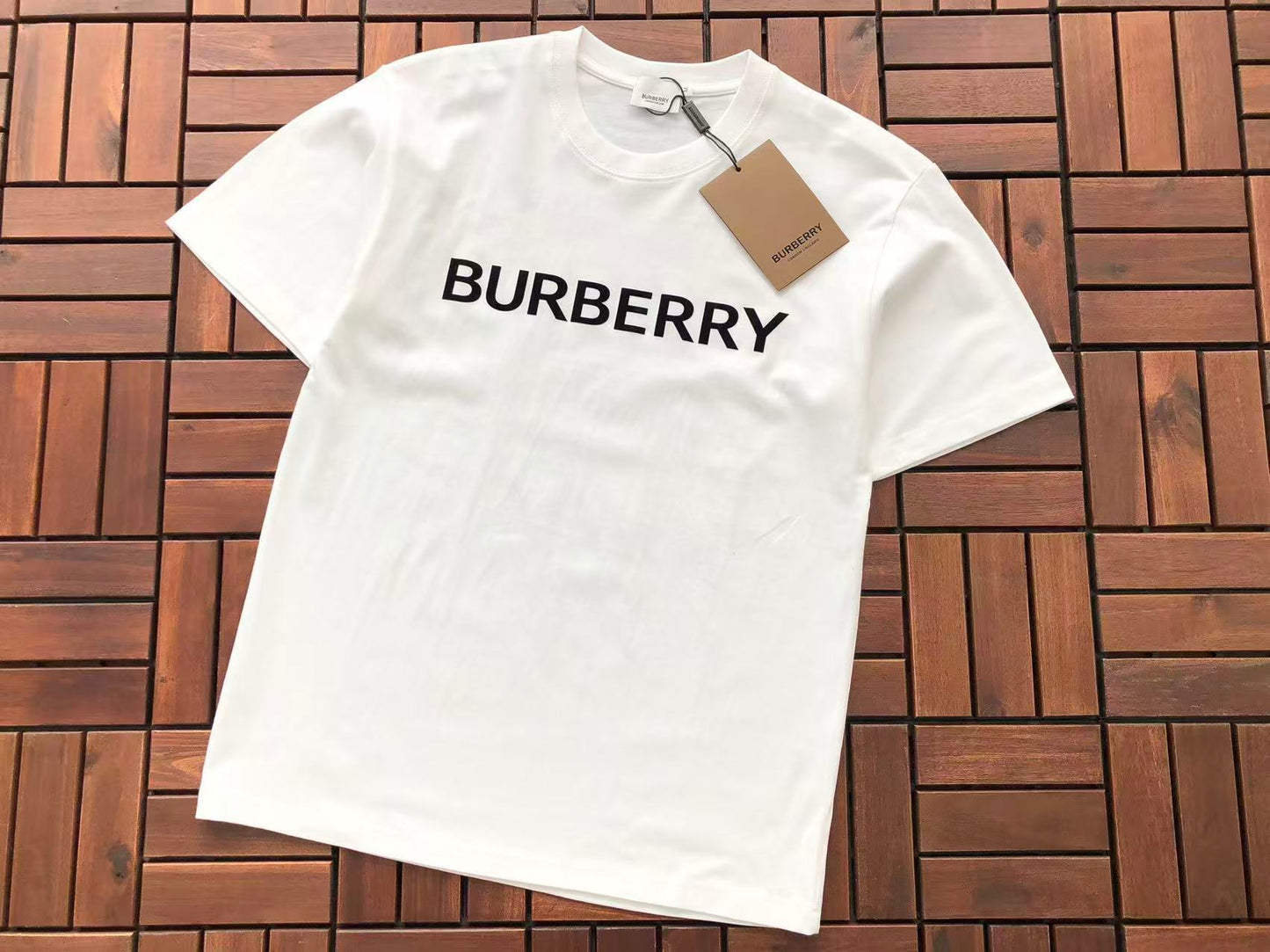 T-Shirts BB