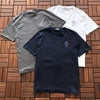 T-Shirts MC