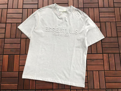 T-Shirts ESSENT