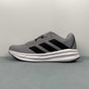 AD Galaxy 7 Grey Black