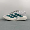 Evo SL Grey Green