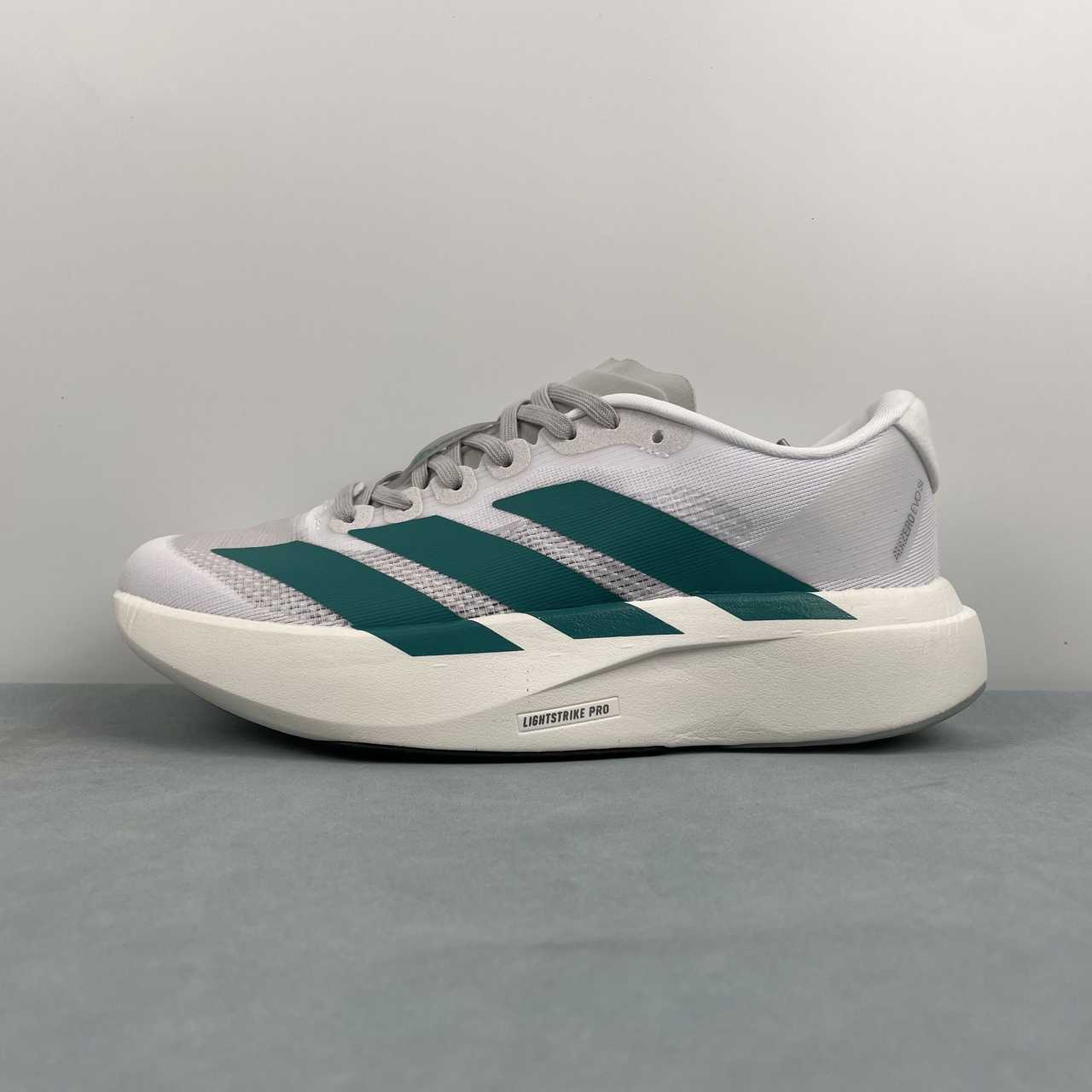 Evo SL Grey Green