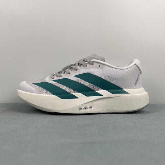 Evo SL Grey Green