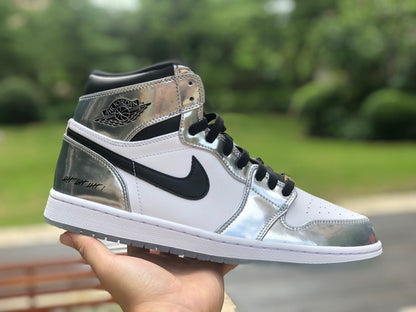 AJ1 High Pass The Torch