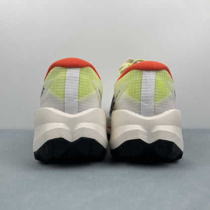 TERREX AGRAVIC TT White Black Yellow