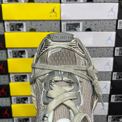 BLG 3XL EGGSHELL