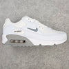 90 Jewel - Light Smoke Grey