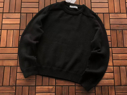 Camisola AC ST