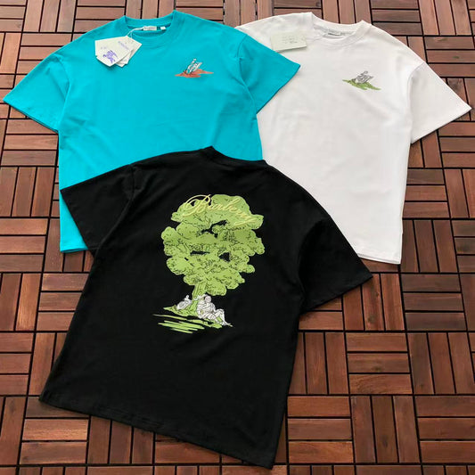 T-Shirts BB