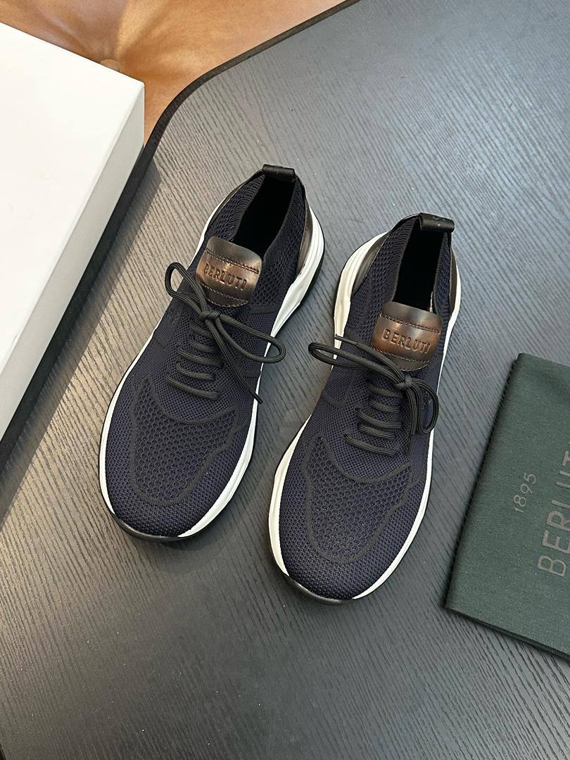Berluti