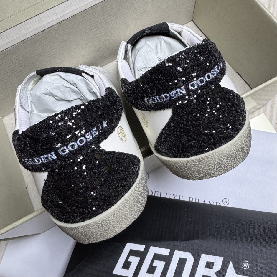 GDGS Superstar Vikings