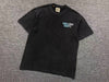 T-shirt GALLERY DEPT