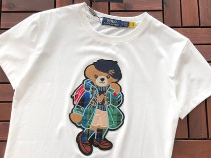 RL T-shirt