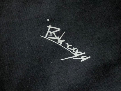 BLG T-Shirt