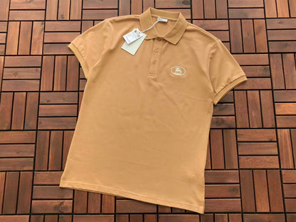 T-Shirts Polo BB