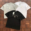 T-Shirts BB