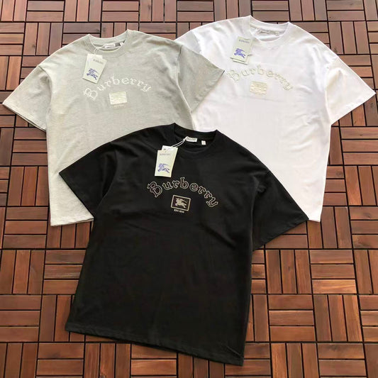 T-Shirts BB