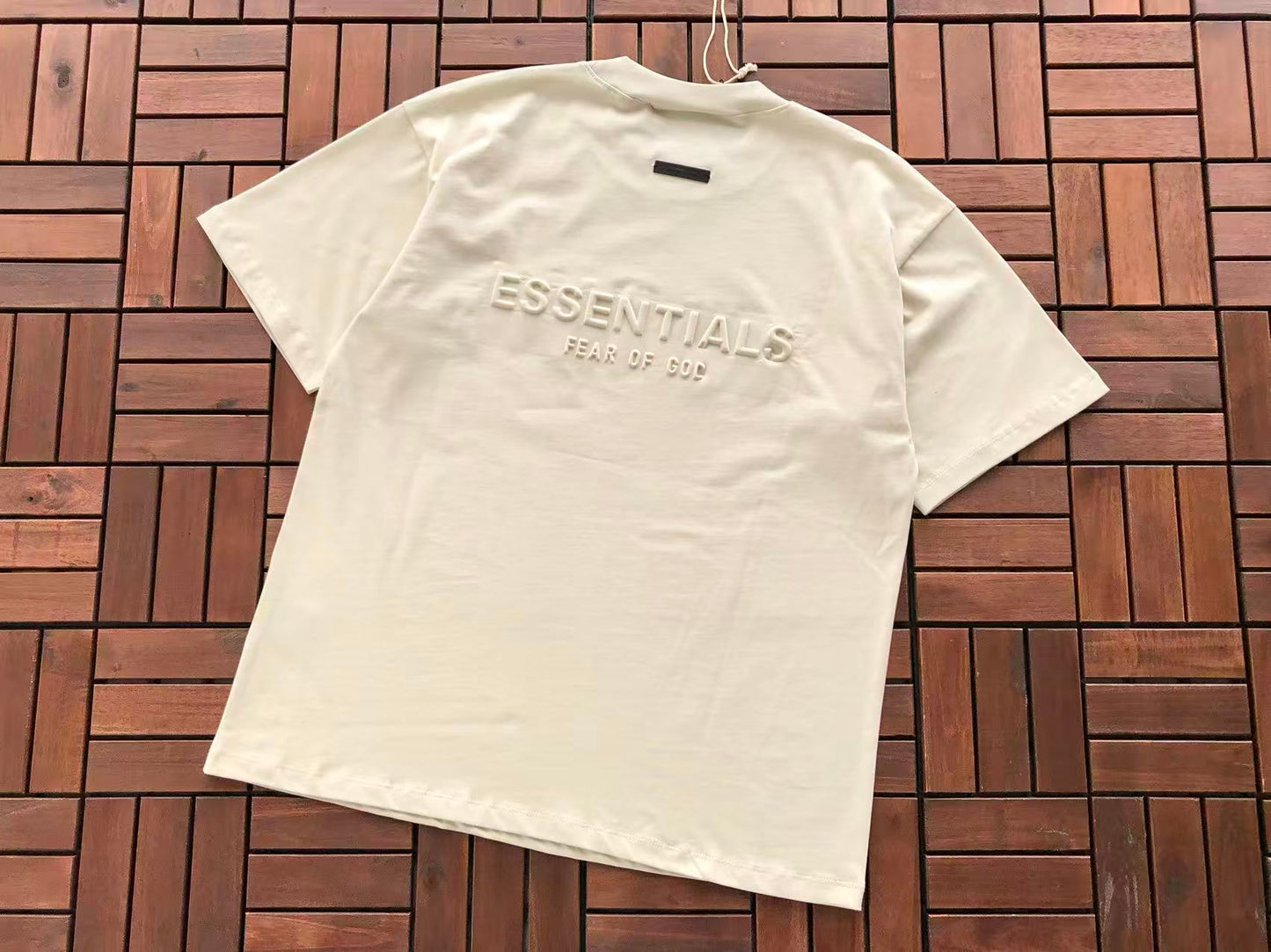 Conjuntos Essentials