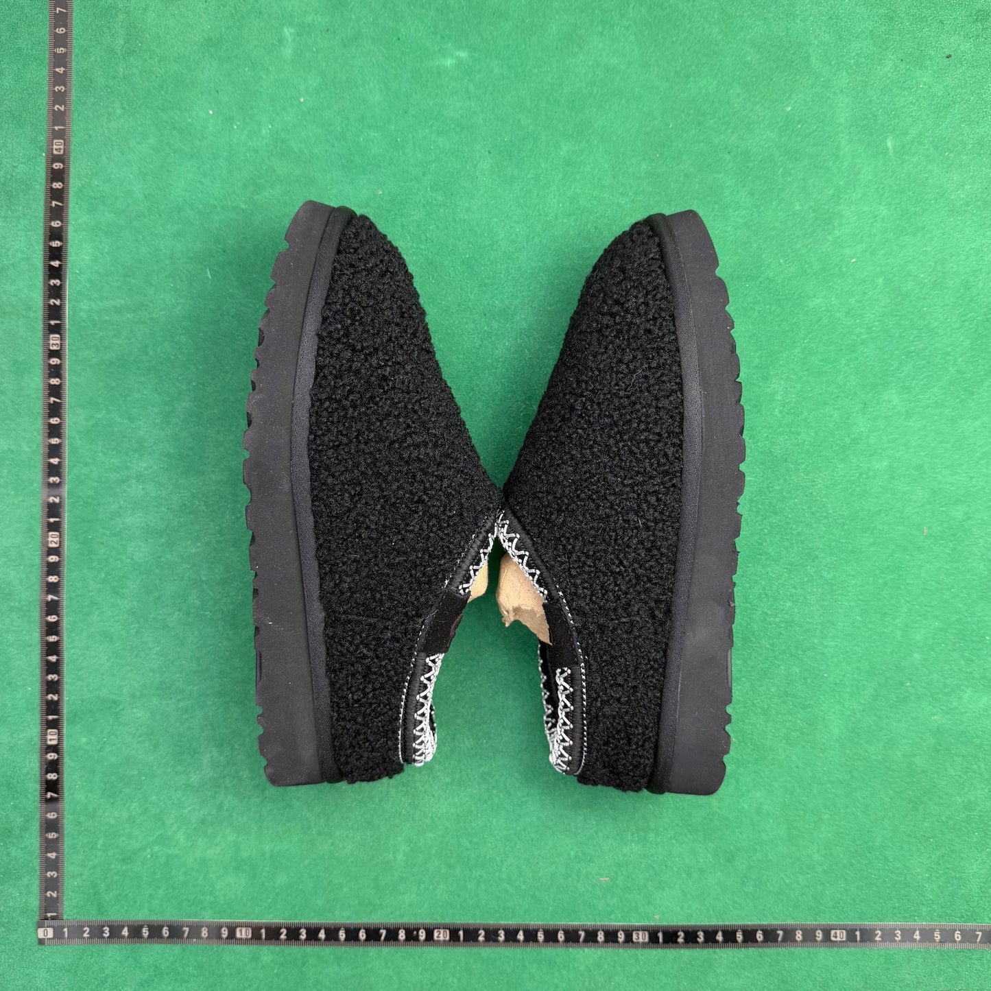 TT UGG