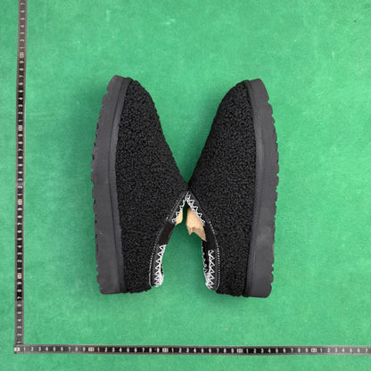 TT UGG