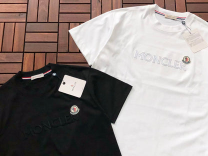 T-Shirts MC