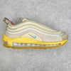 97 Corn Sole