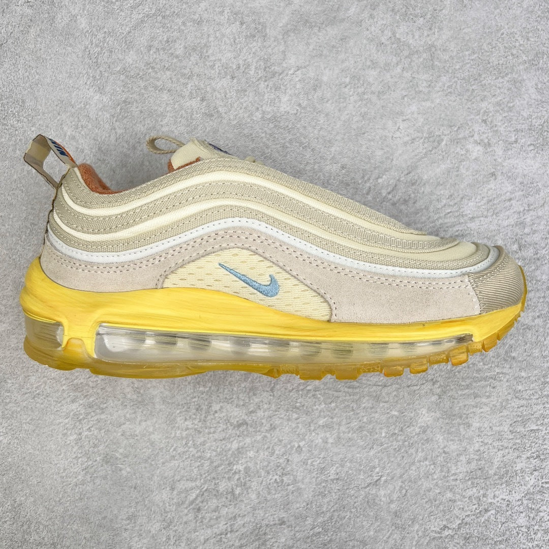 97 Corn Sole