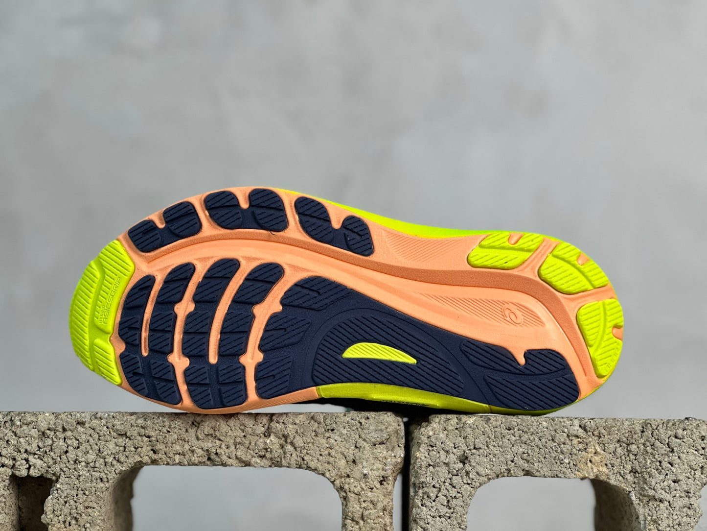 Gel-Kayano 31