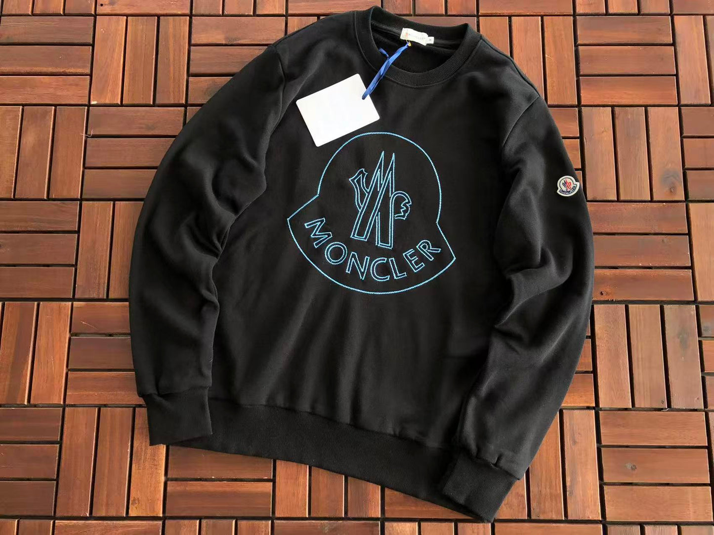 Camisolas MC