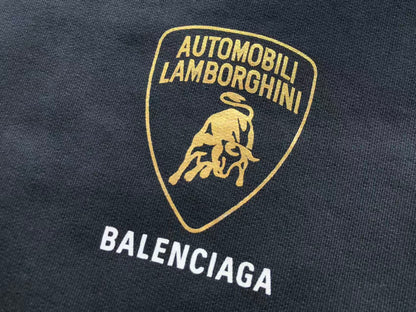 HOODIE BLG