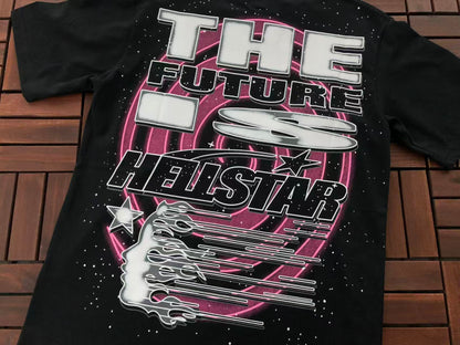HELL T-SHIRT
