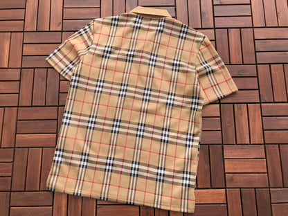 T-Shirts Polo BB